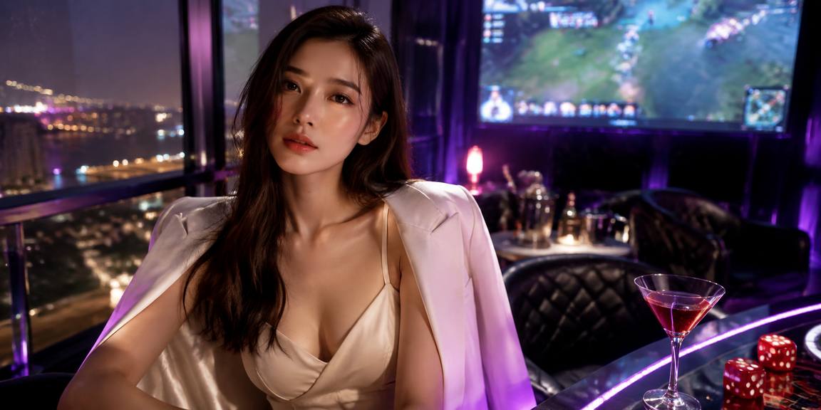 vn7187 Nạp rút qua MoMo ZaloPay VNPay