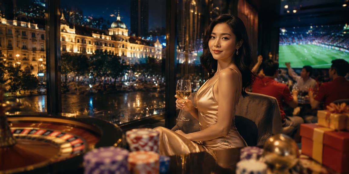 vn7187 50 Kết Quả Gần Nhất Luôn Hiển Thị